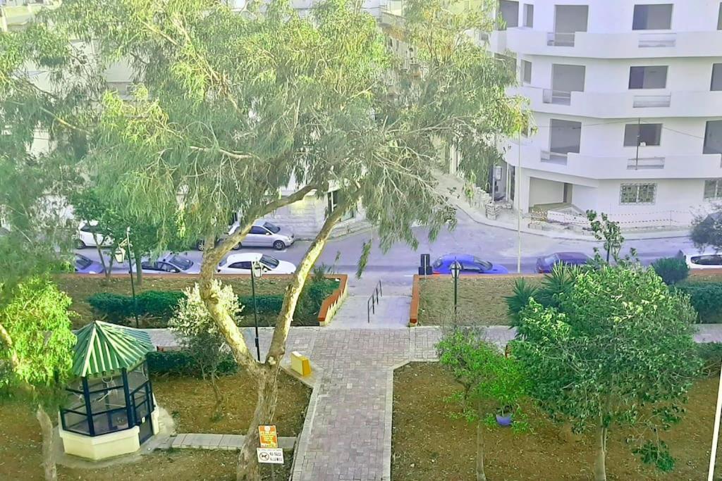 Caro Boutique Guest House San Ġwann Buitenkant foto